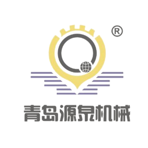 便攜式乙烯分析儀