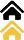 山東三體儀器有限公司
